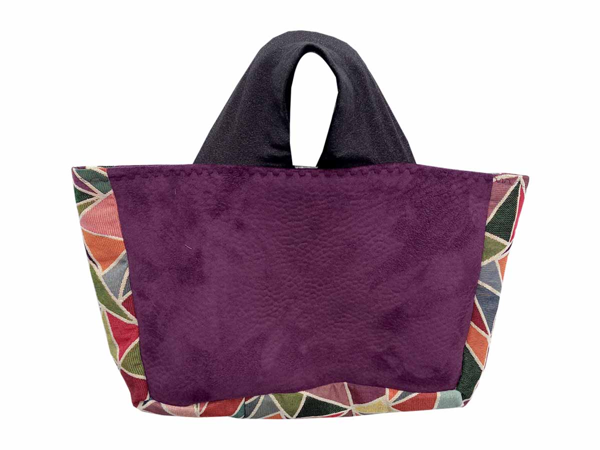 Bolso Ergonómico Hombros ^Ref.: DB 7XL^ - Imagen 2