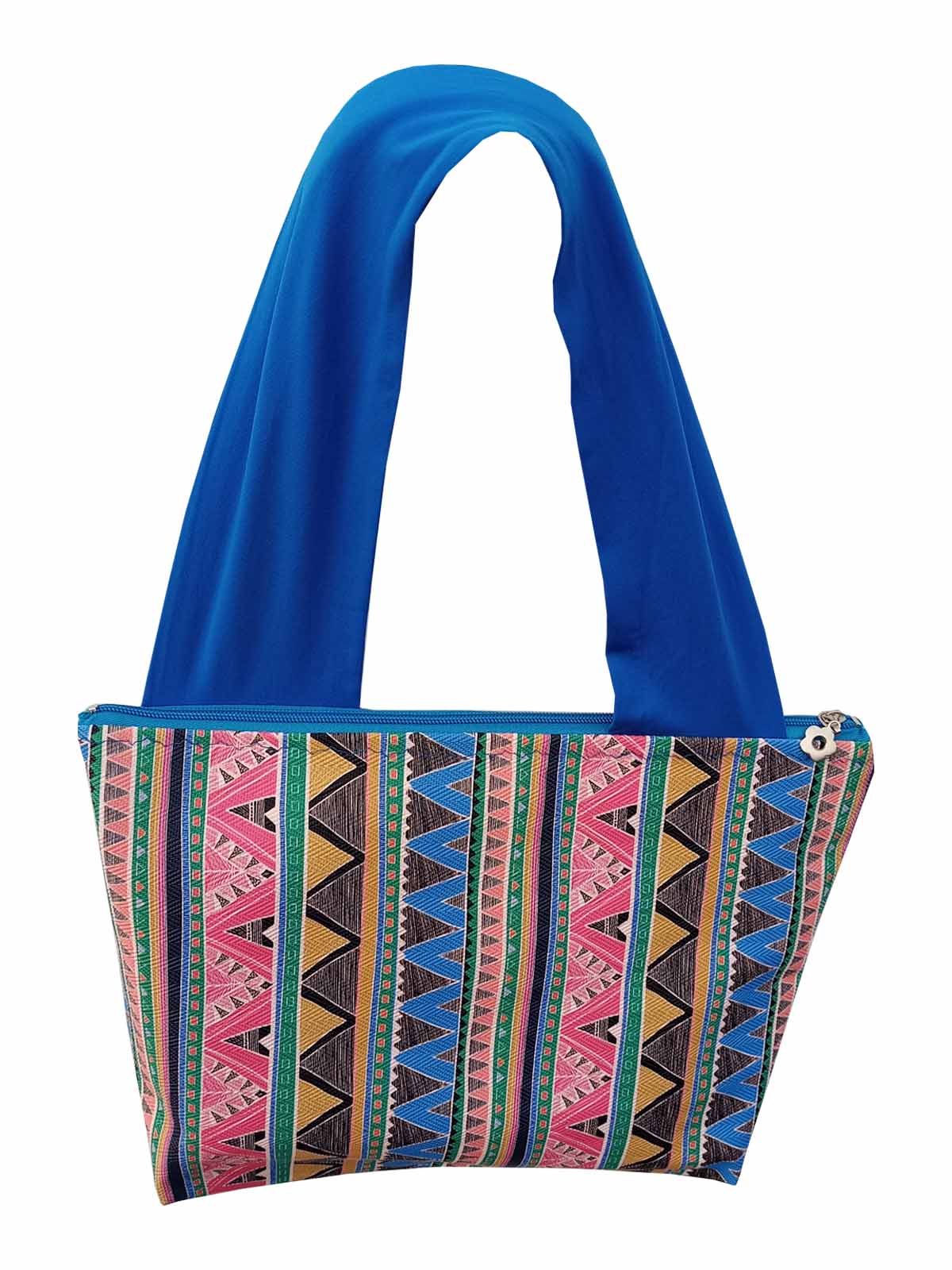 Bolso Ergonómico Bandolera ^Ref.: PPM 4B^