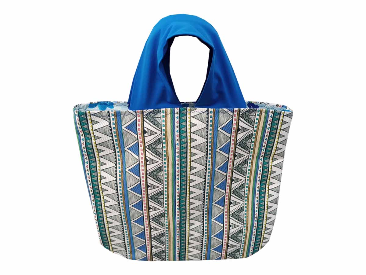 Bolso Ergonómico Hombros ^Ref.: PPM 14H^ - Imagen 2