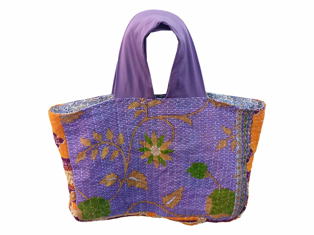 Bolso Ergonómico Hombros ^Ref.: EHM 12XL^ - Imagen 2