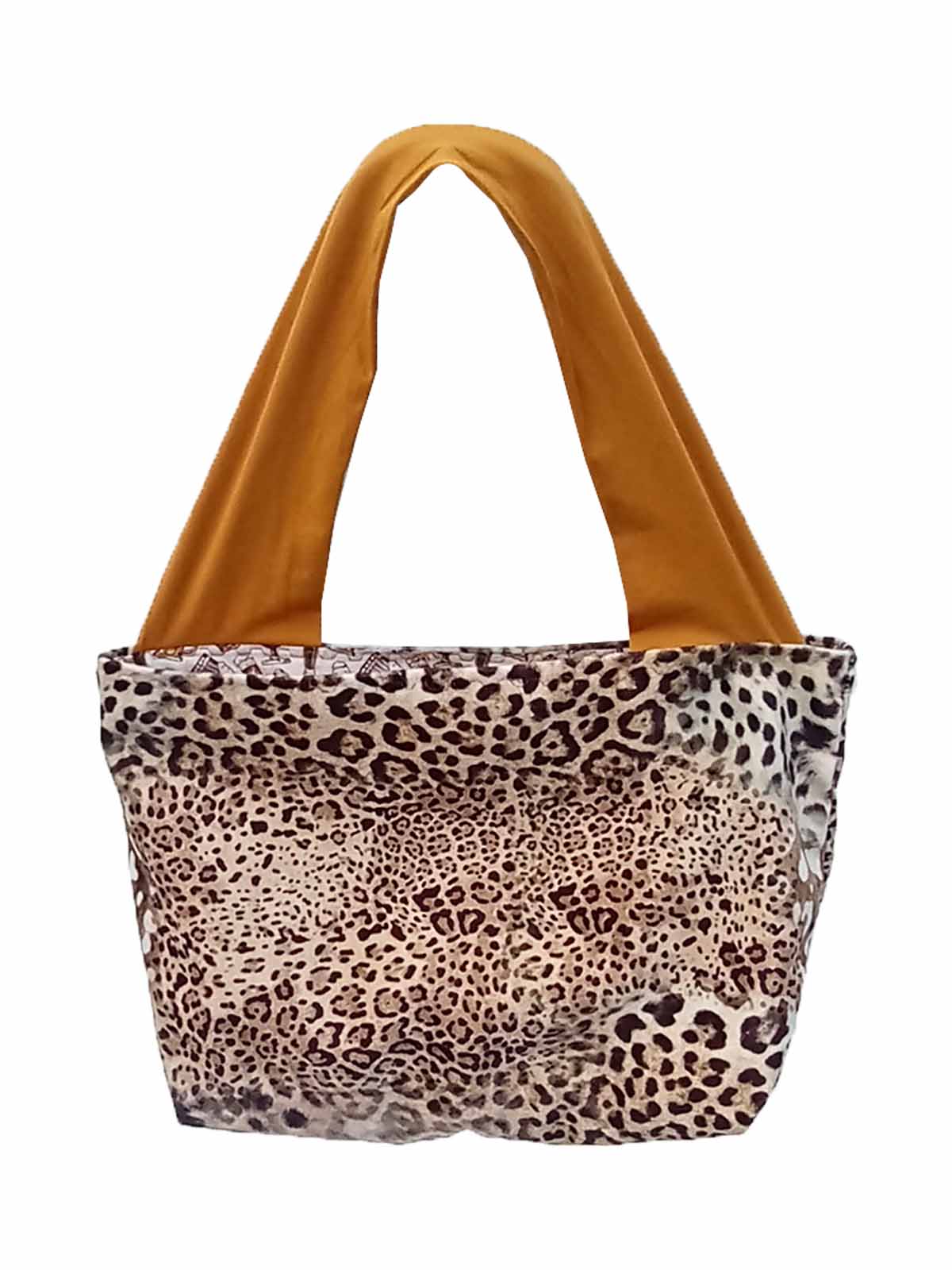 Bolso Ergonómico Bandolera ^Ref.: CG 3B^