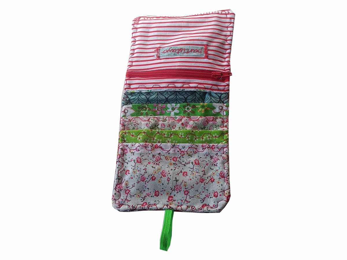 Carteras/Monederos ^Ref.: SH 16^ - Imagen 3