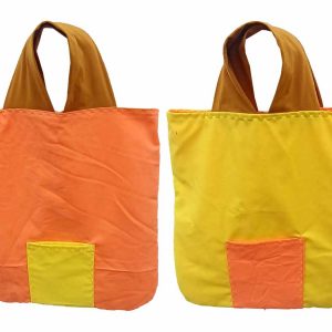 Bolso Ergonómico Hombro ^Ref.: LLL 11HR^