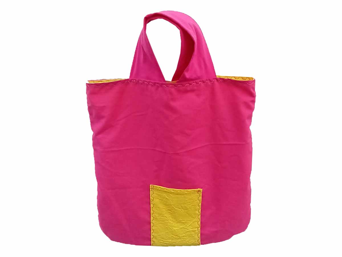 Bolso Ergonómico Hombro ^Ref.: LLL 2HR^ - Imagen 2