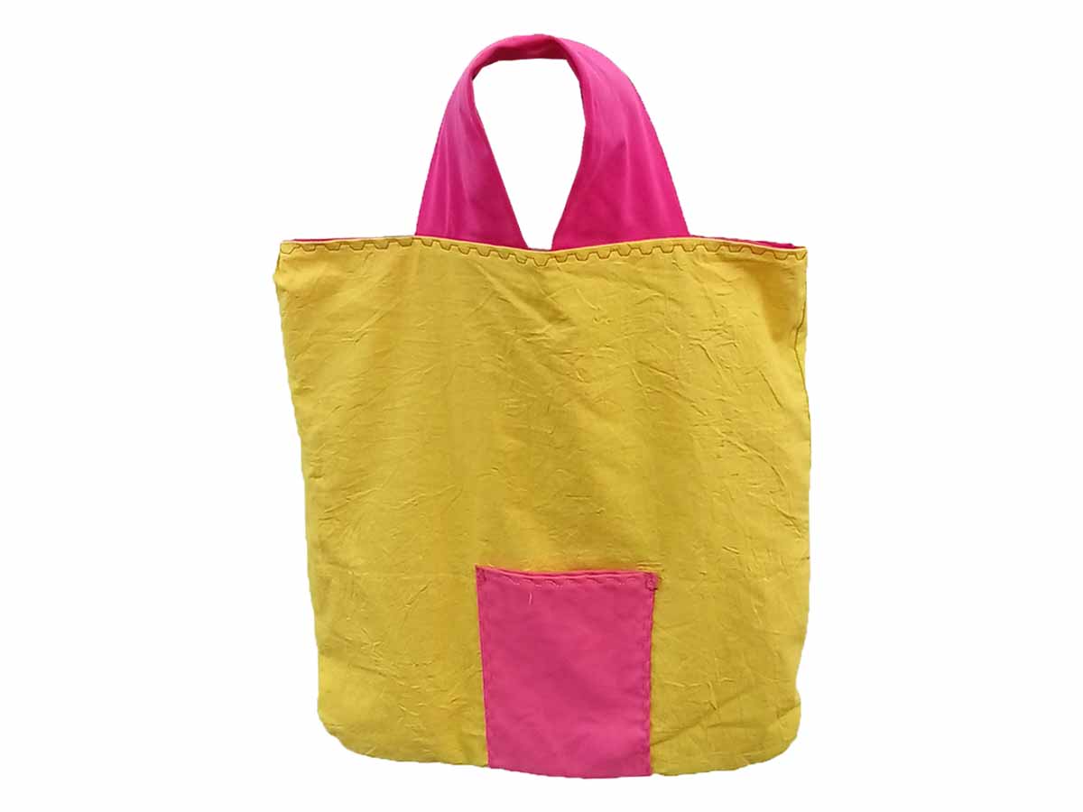 Bolso Ergonómico Hombro ^Ref.: LLL 2HR^ - Imagen 3