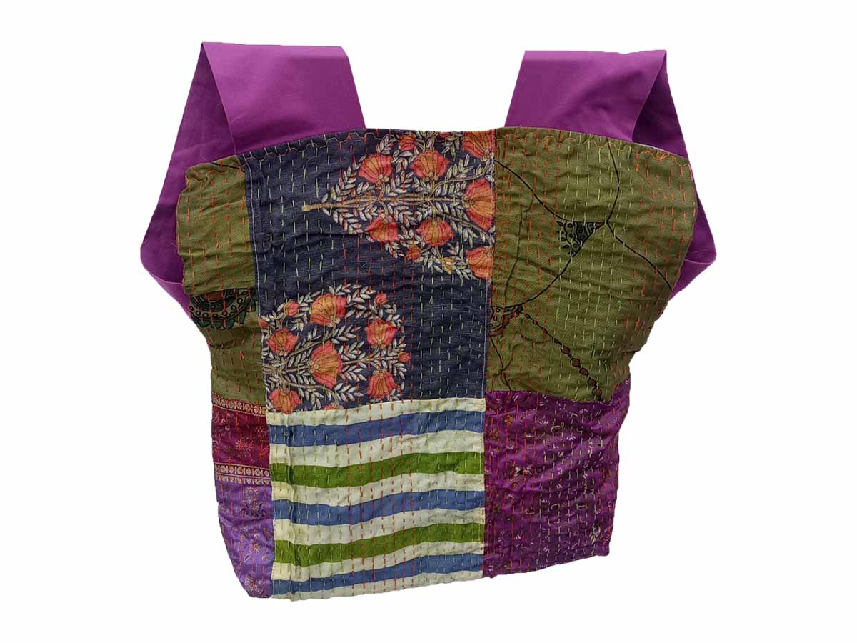 Bolso Ergonómico Mochila ^Ref.: LEM 18M^ - Imagen 2