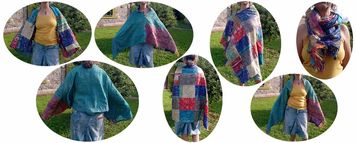 Chales ^Ref.: LEM 2^