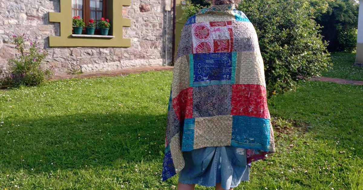 Chales ^Ref.: LEM 2^ - Imagen 5