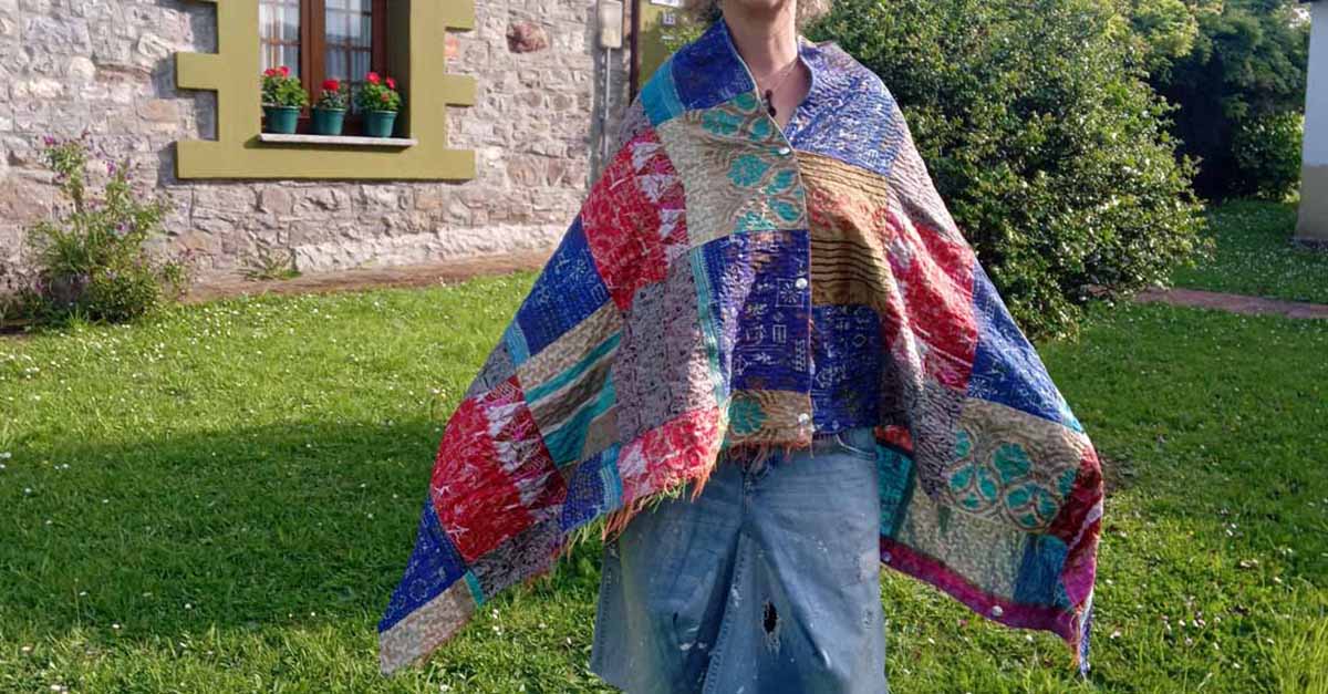 Chales ^Ref.: LEM 2^ - Imagen 4