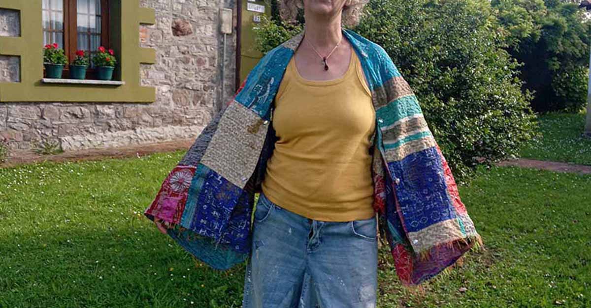 Chales ^Ref.: LEM 2^ - Imagen 2