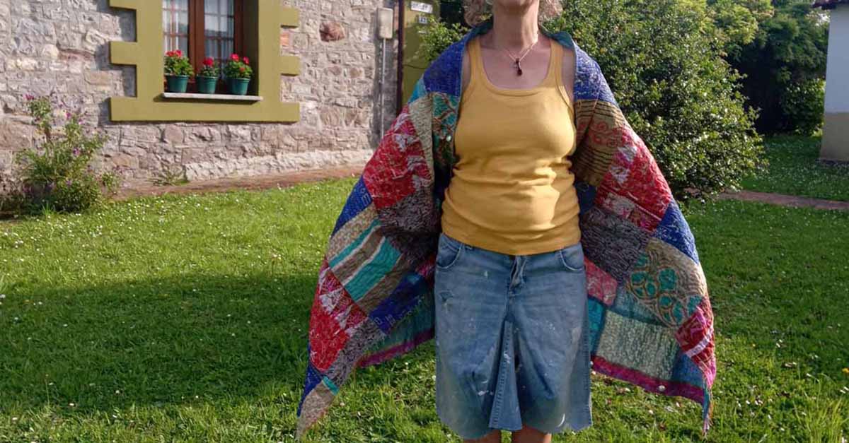 Chales ^Ref.: LEM 2^ - Imagen 8