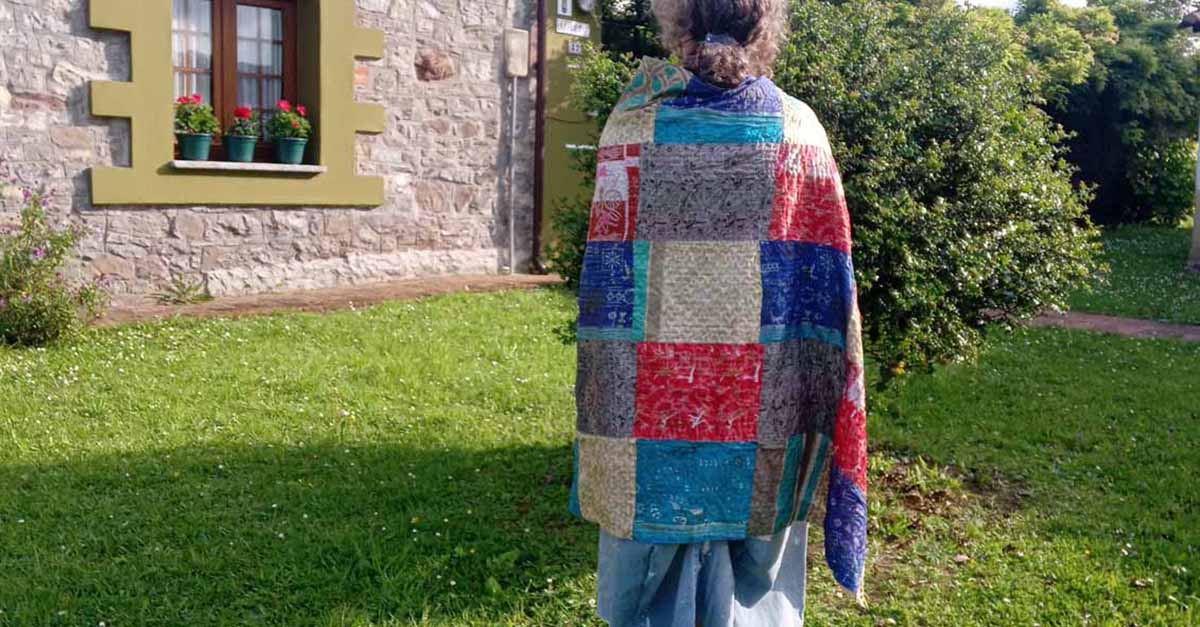 Chales ^Ref.: LEM 2^ - Imagen 7