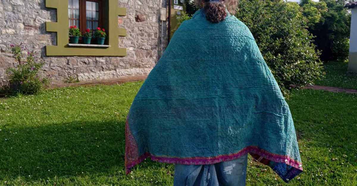 Chales ^Ref.: LEM 2^ - Imagen 12