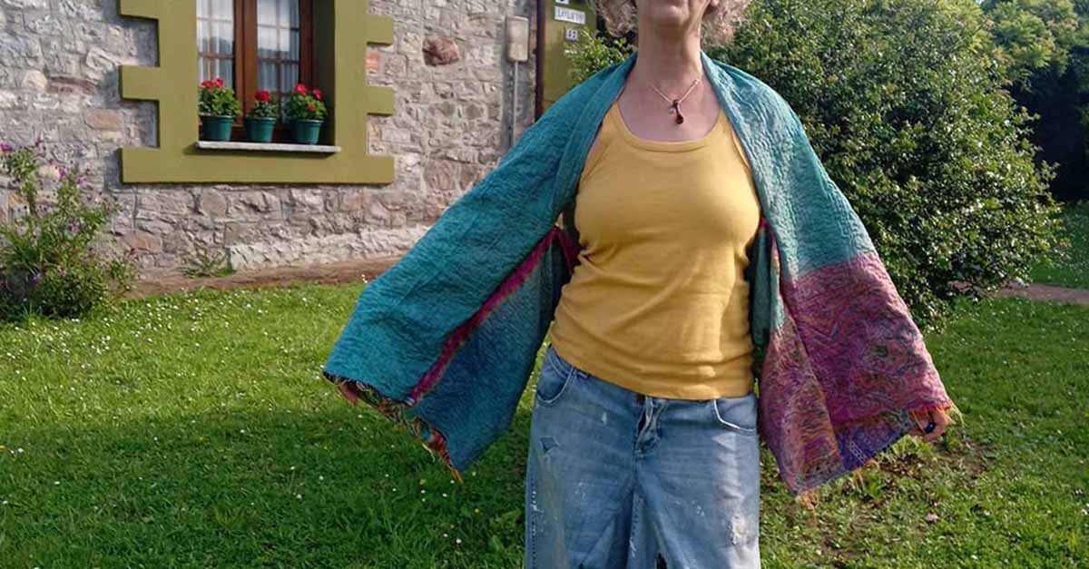 Chales ^Ref.: LEM 2^ - Imagen 9