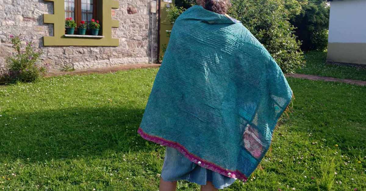 Chales ^Ref.: LEM 2^ - Imagen 14