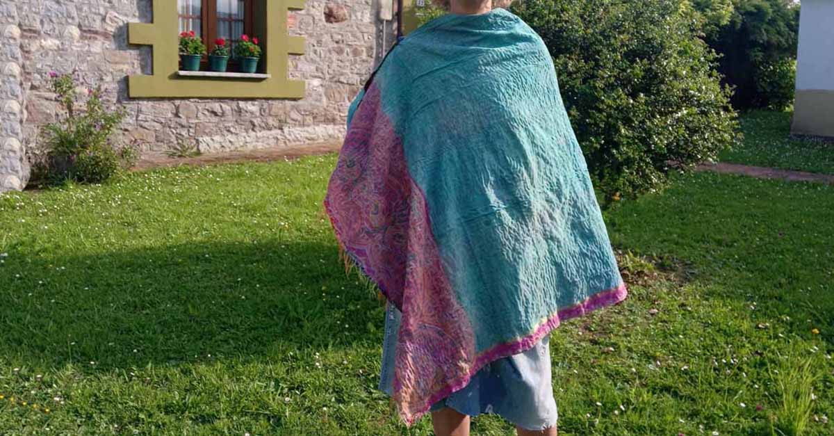 Chales ^Ref.: LEM 2^ - Imagen 13