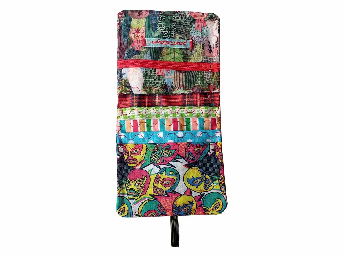 Carteras/Monederos ^Ref.: NMA 11^ - Imagen 3