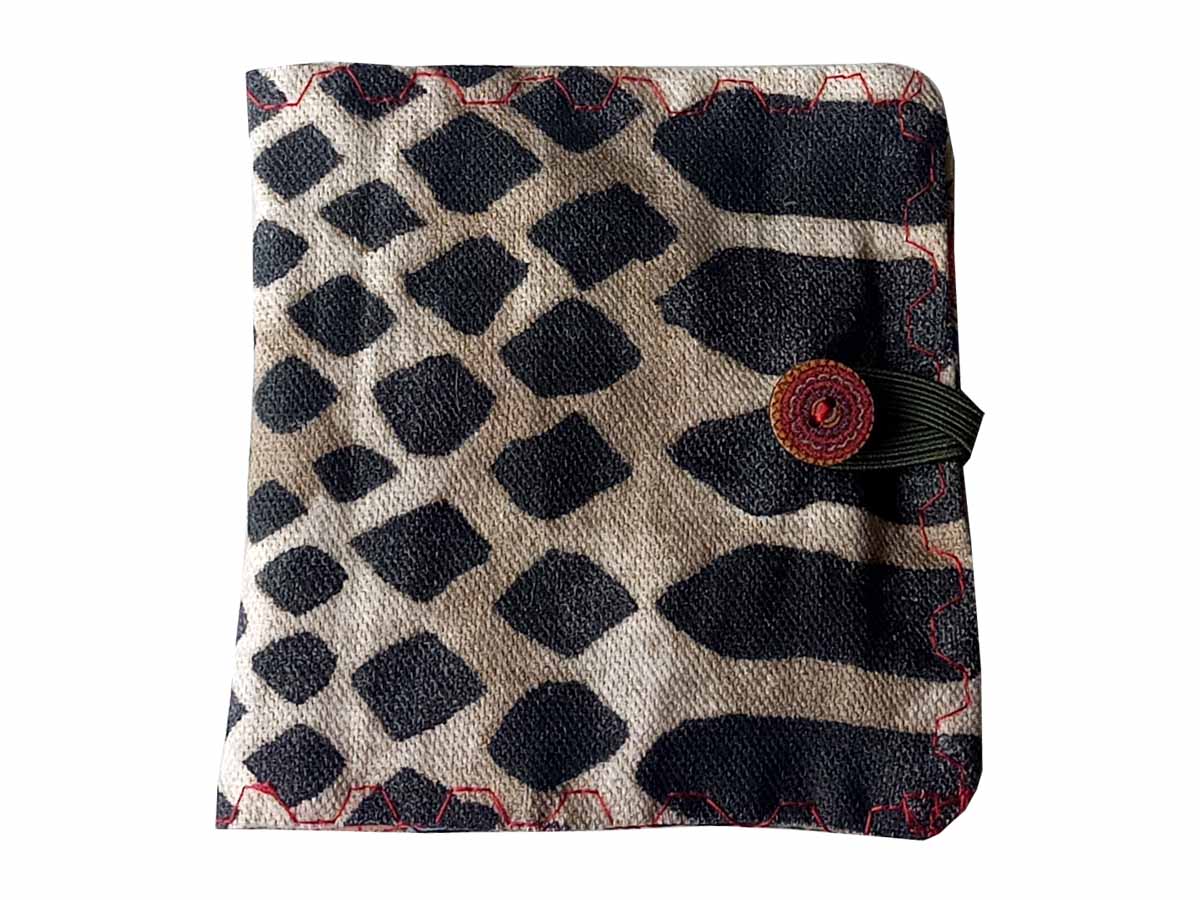 Carteras/Monederos ^Ref.: NMA 11^ - Imagen 2