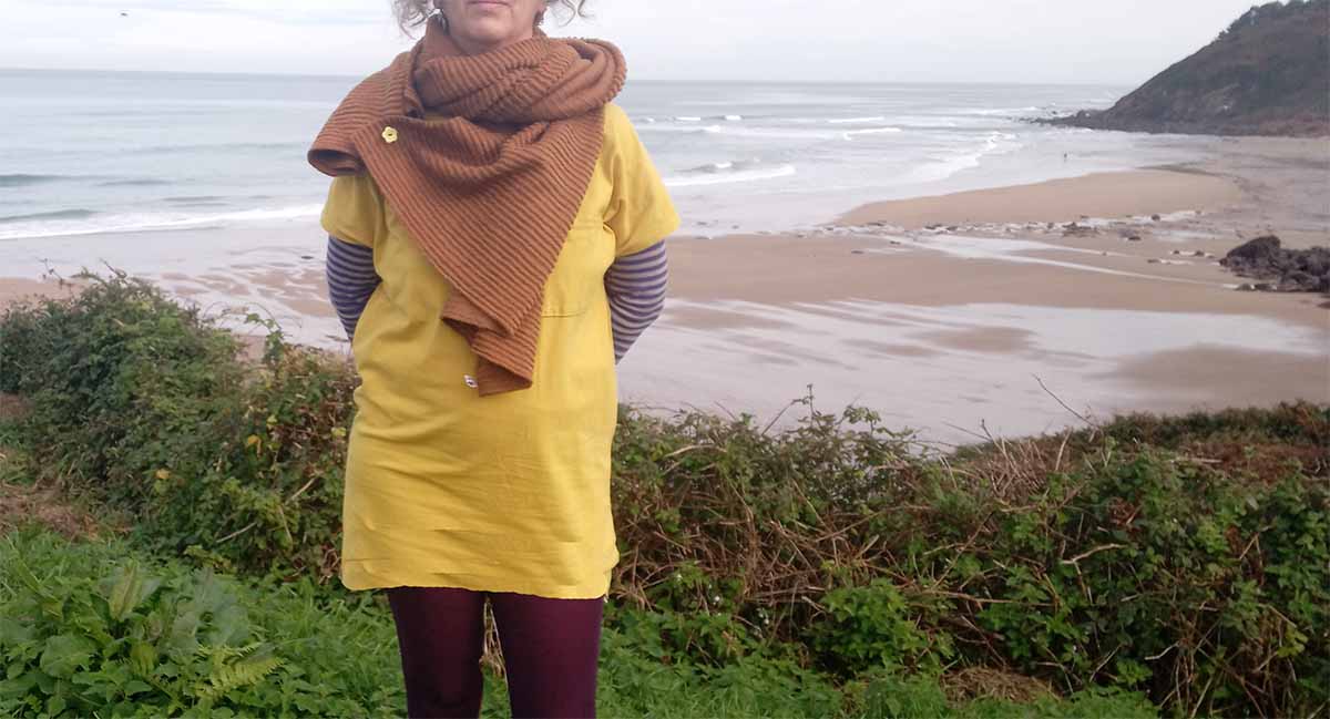 Chales ^Ref.: FZ 1^ - Imagen 9