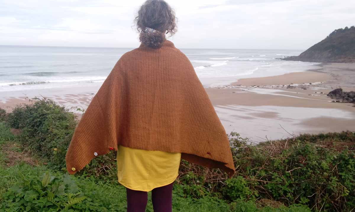 Chales ^Ref.: FZ 1^ - Imagen 5