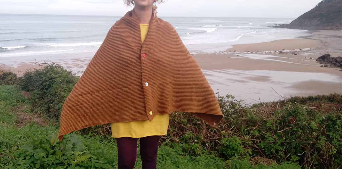 Chales ^Ref.: FZ 1^ - Imagen 4