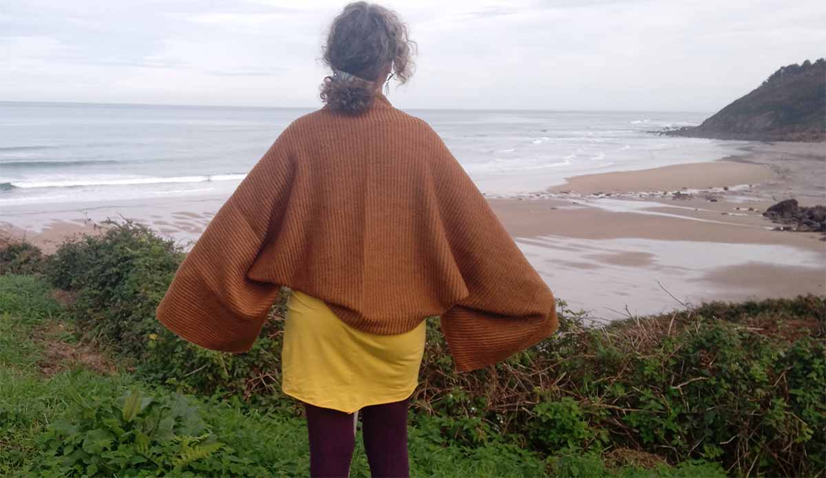 Chales ^Ref.: FZ 1^ - Imagen 3