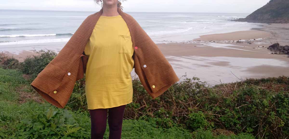 Chales ^Ref.: FZ 1^ - Imagen 2