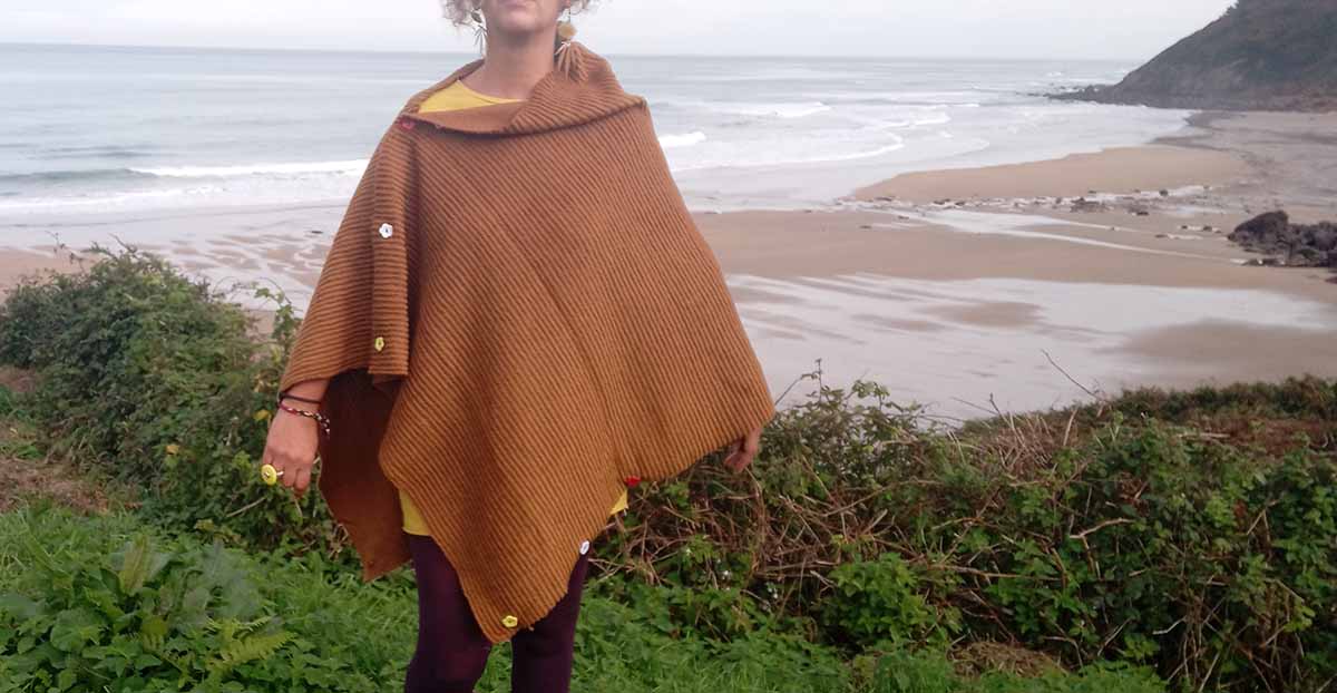 Chales ^Ref.: FZ 1^ - Imagen 6