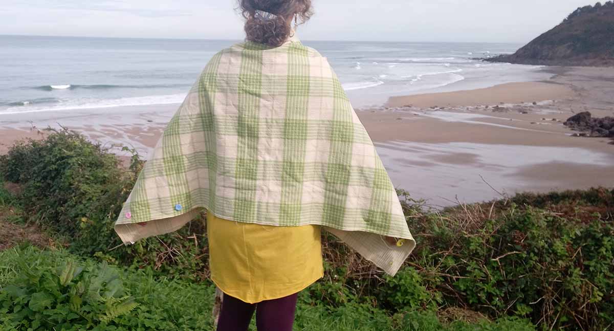 Chales ^Ref.: FZ 2^ - Imagen 5