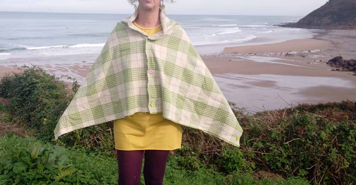 Chales ^Ref.: FZ 2^ - Imagen 4