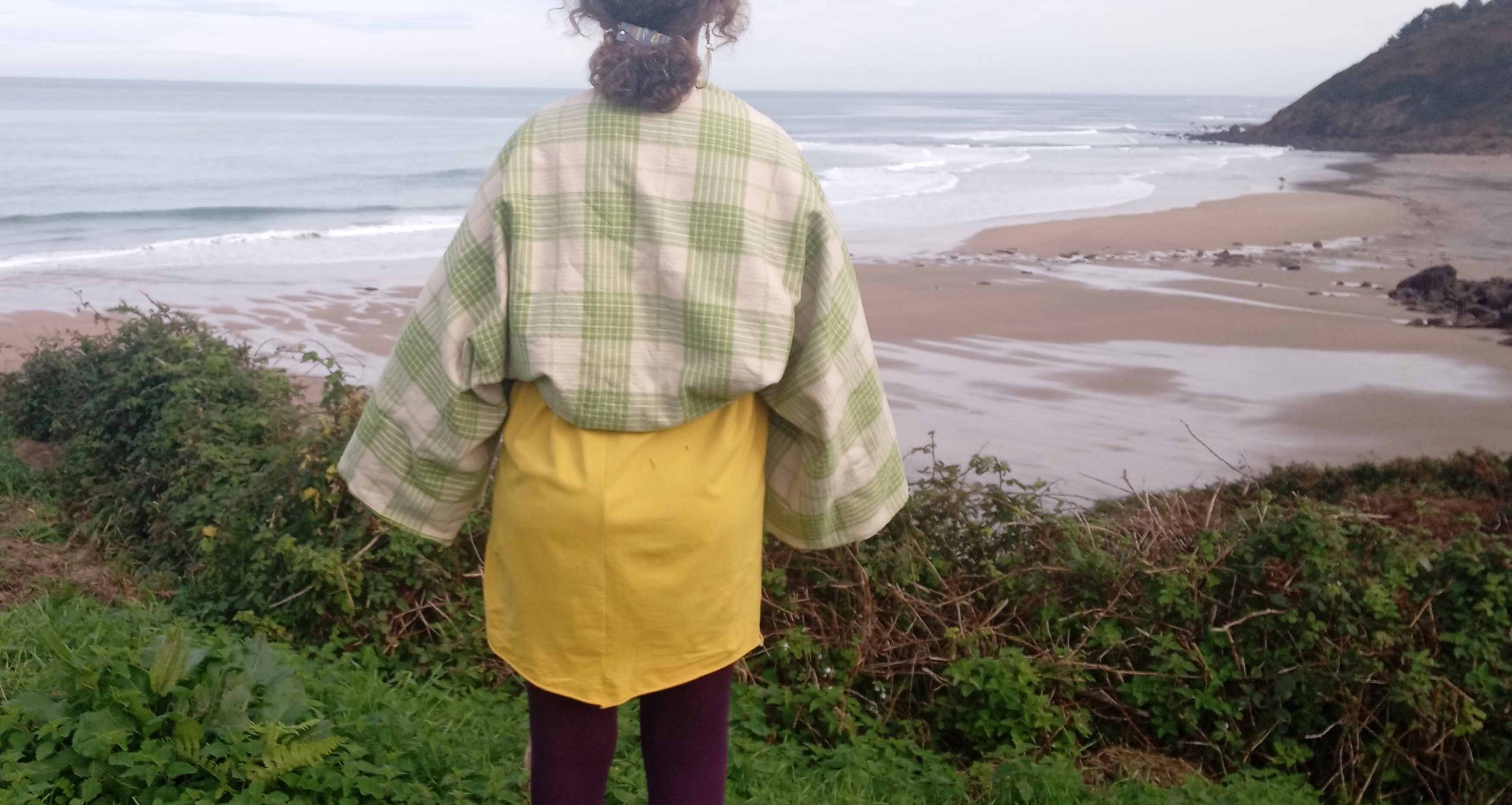 Chales ^Ref.: FZ 2^ - Imagen 3