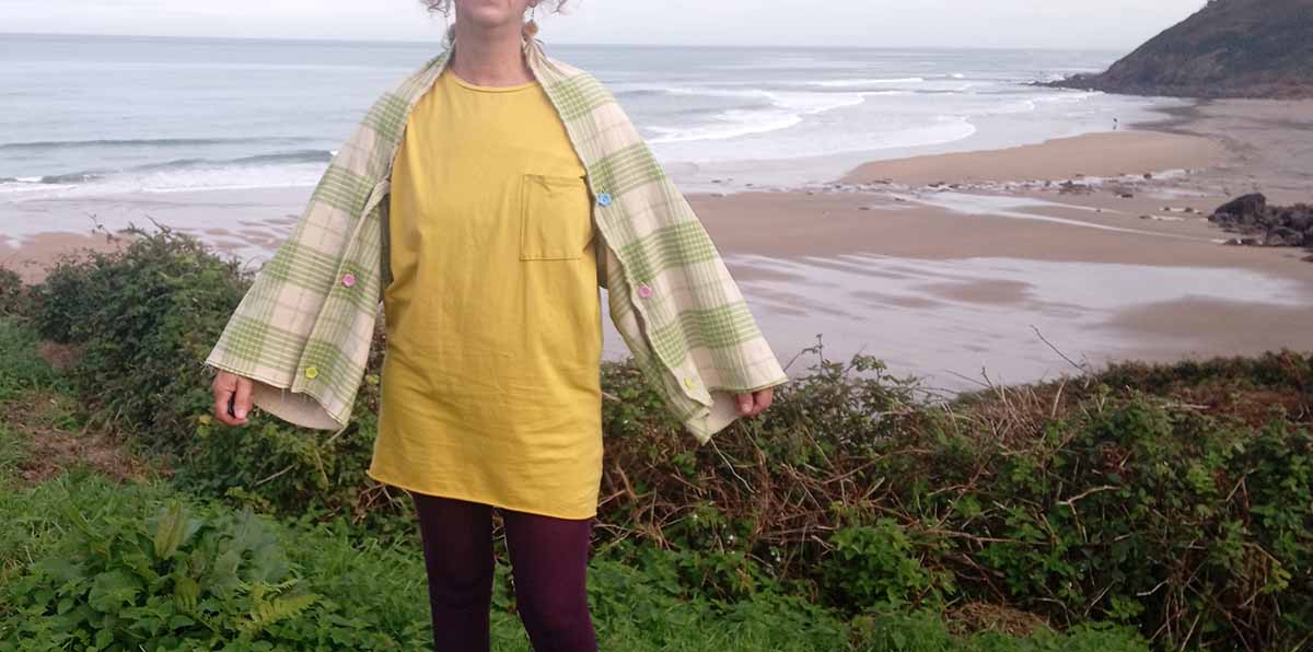 Chales ^Ref.: FZ 2^ - Imagen 2