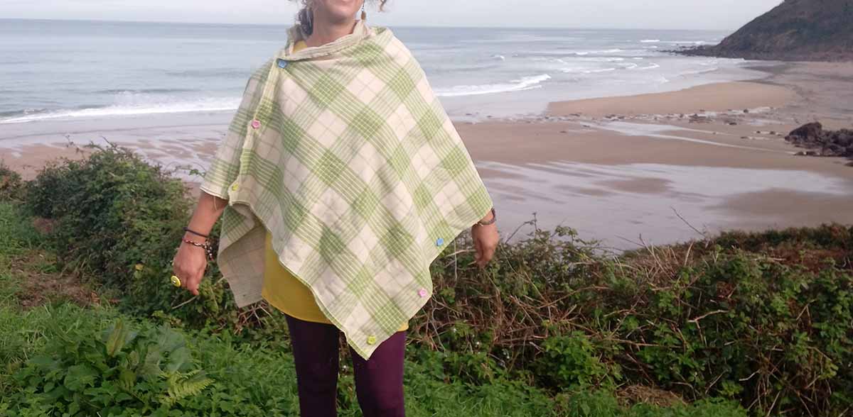 Chales ^Ref.: FZ 2^ - Imagen 6