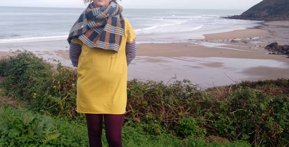 Chales ^Ref.: FZ 4^ - Imagen 9