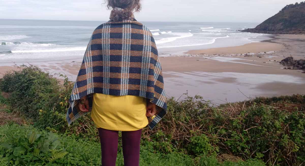 Chales ^Ref.: FZ 4^ - Imagen 5