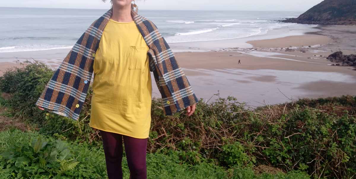 Chales ^Ref.: FZ 4^ - Imagen 2