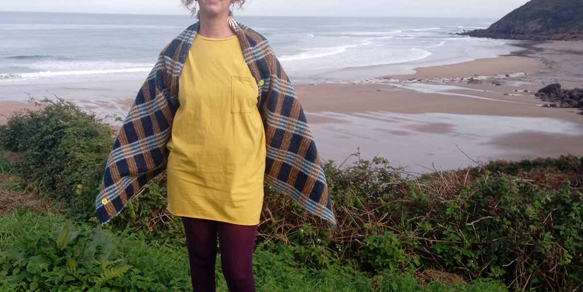 Chales ^Ref.: FZ 4^ - Imagen 8