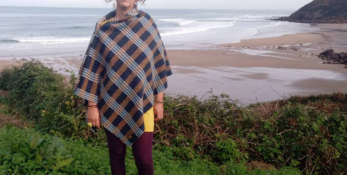 Chales ^Ref.: FZ 4^ - Imagen 6