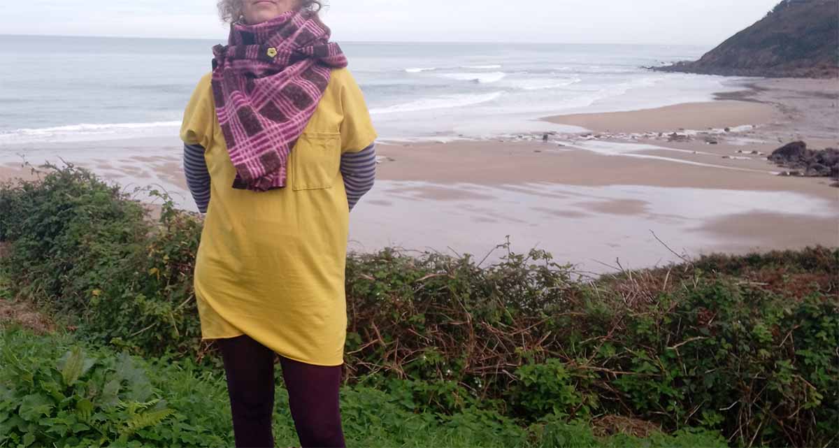 Chales ^Ref.: FZ 5^ - Imagen 9