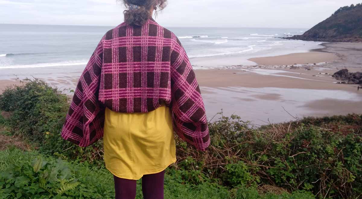 Chales ^Ref.: FZ 5^ - Imagen 3