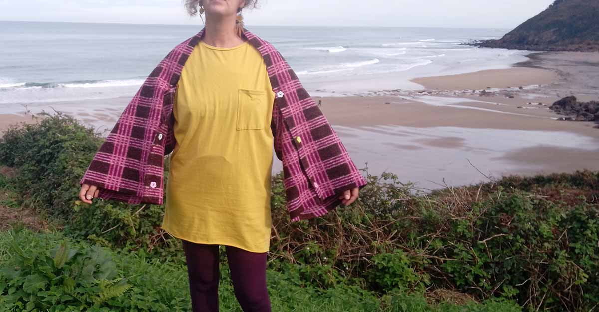 Chales ^Ref.: FZ 5^ - Imagen 2