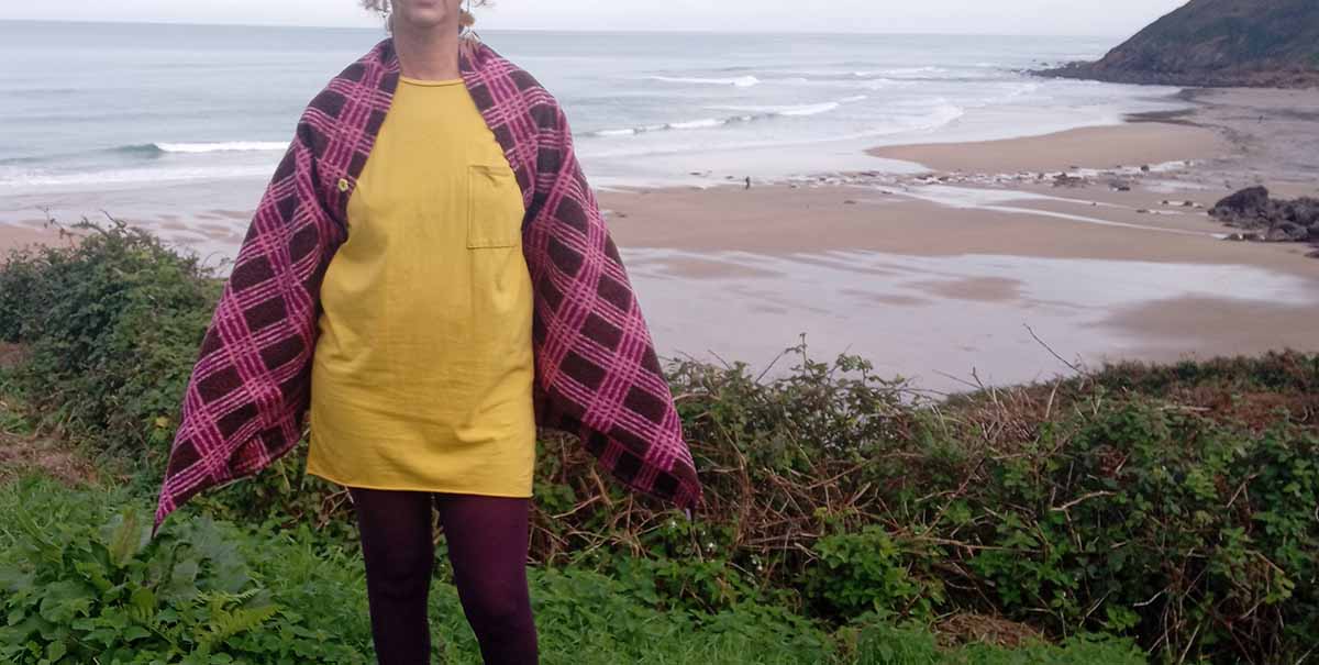 Chales ^Ref.: FZ 5^ - Imagen 8