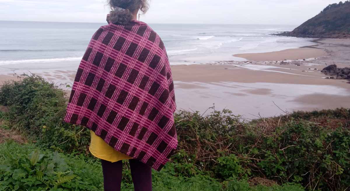 Chales ^Ref.: FZ 5^ - Imagen 7