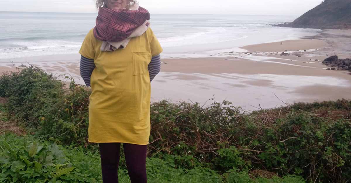 Chales ^Ref.: FZ 8^ - Imagen 9