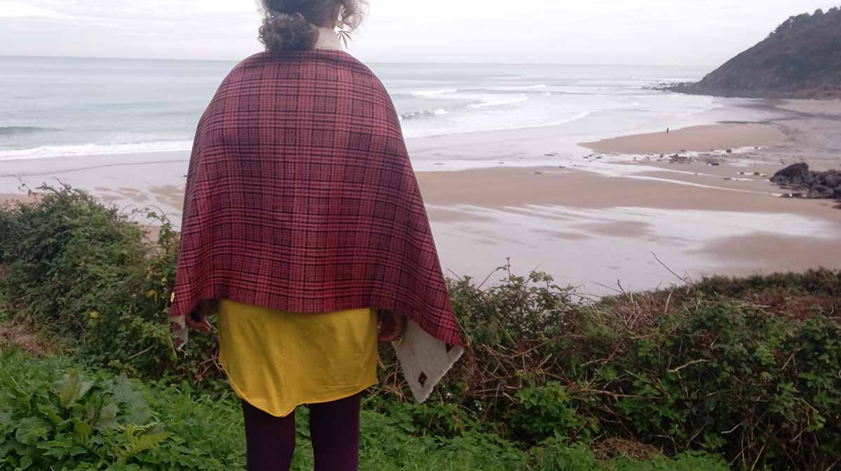 Chales ^Ref.: FZ 8^ - Imagen 5