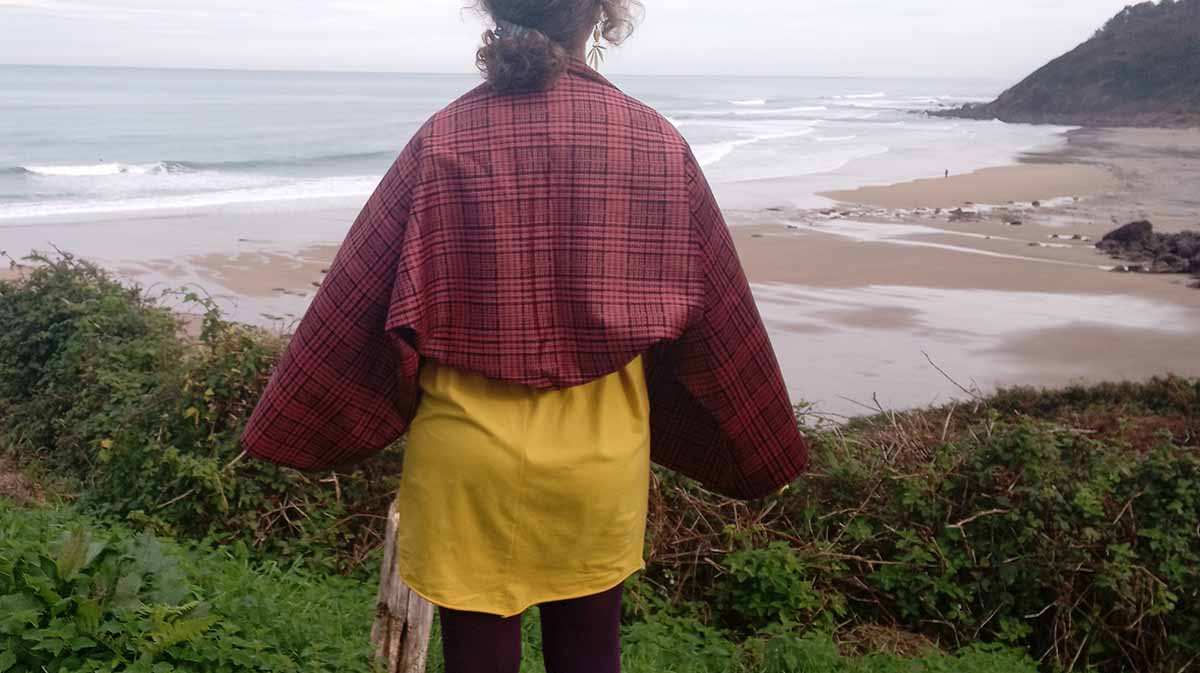 Chales ^Ref.: FZ 8^ - Imagen 3