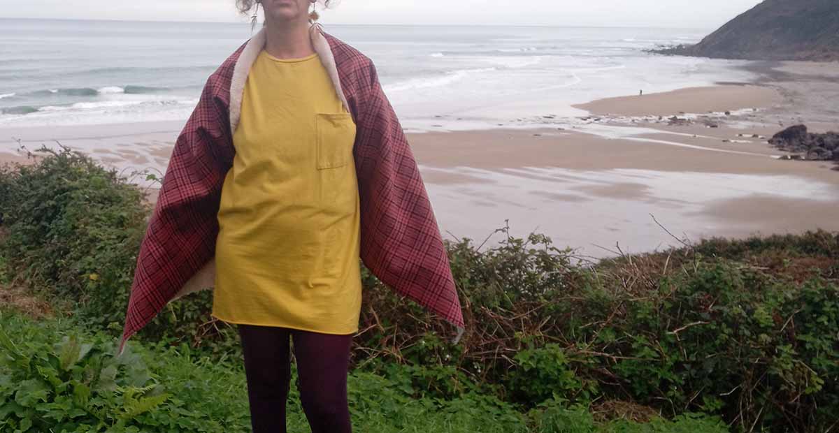 Chales ^Ref.: FZ 8^ - Imagen 8