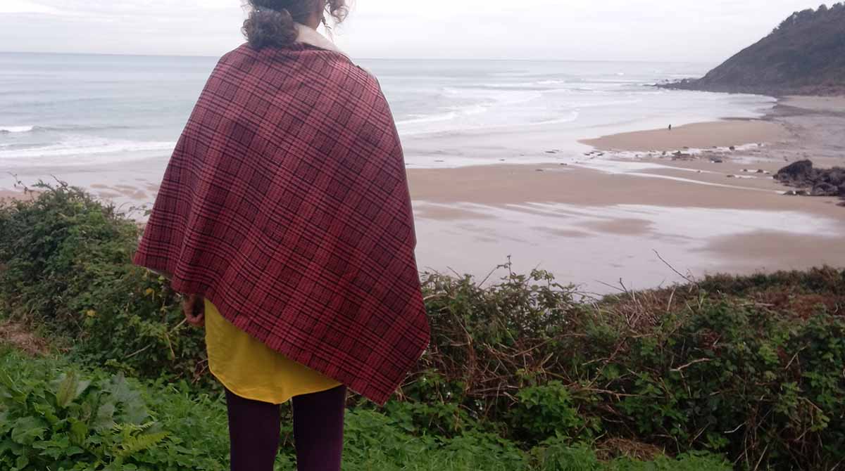 Chales ^Ref.: FZ 8^ - Imagen 7