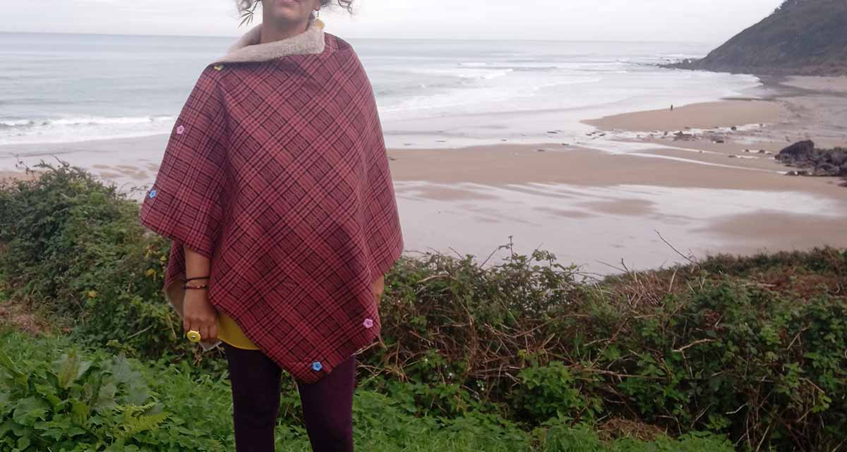 Chales ^Ref.: FZ 8^ - Imagen 6