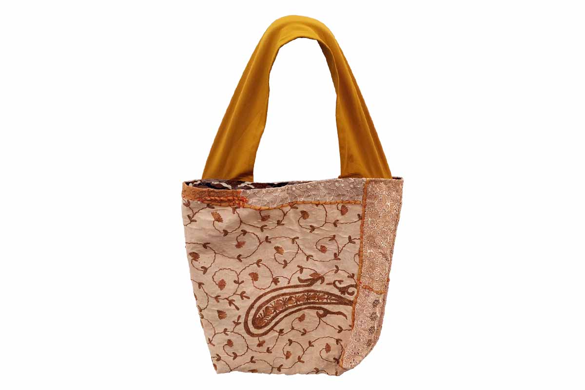 Bolso Ergonómico Bandolera ^Ref.: UVI 18MA^ - Imagen 2